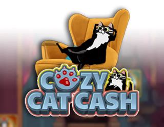 Cats and Cash Free Play in Demo Mode .